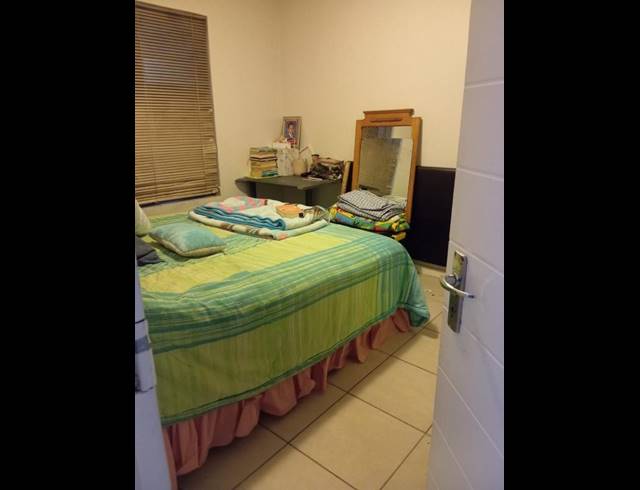 2 BEDROOM PROPERTY TO RENT IN BUHREIN